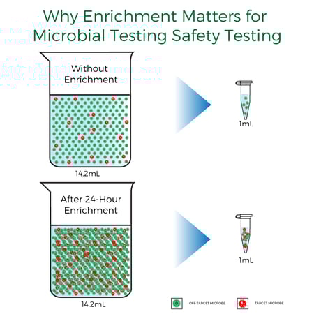 Enrichment-illustration